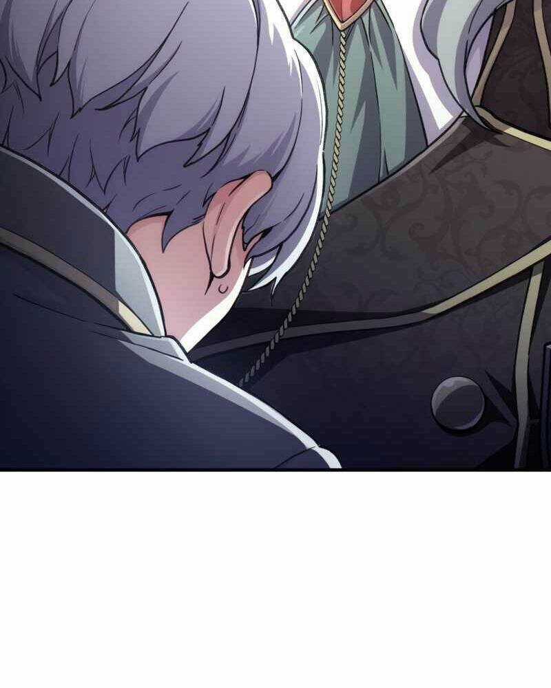 Luân Hồi Khốn Khiếp Chapter 5 trang 106