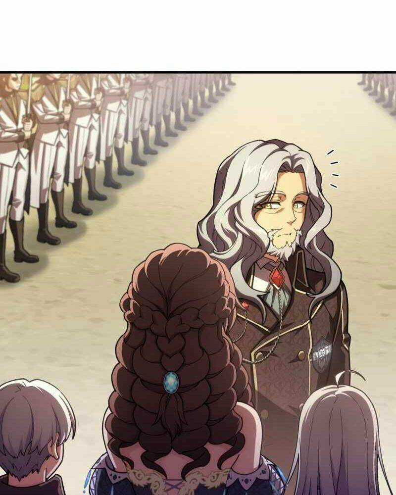 Luân Hồi Khốn Khiếp Chapter 5 trang 107