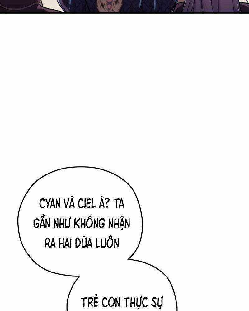 Luân Hồi Khốn Khiếp Chapter 5 trang 108