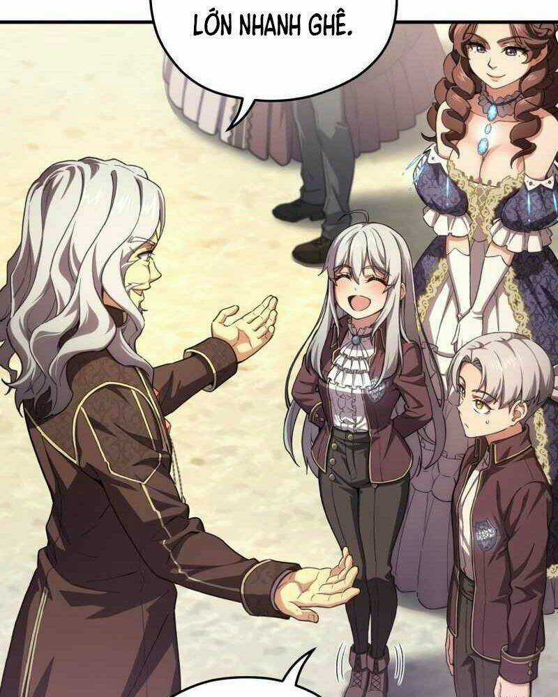 Luân Hồi Khốn Khiếp Chapter 5 trang 109