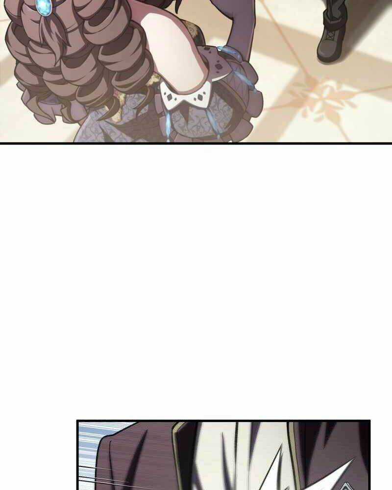 Luân Hồi Khốn Khiếp Chapter 5 trang 11