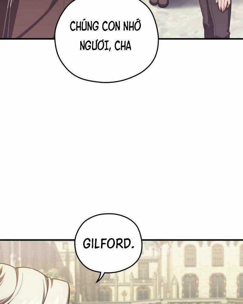 Luân Hồi Khốn Khiếp Chapter 5 trang 110