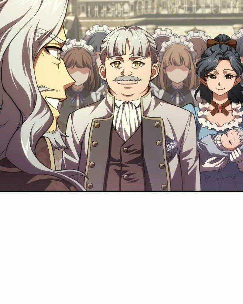 Luân Hồi Khốn Khiếp Chapter 5 trang 111