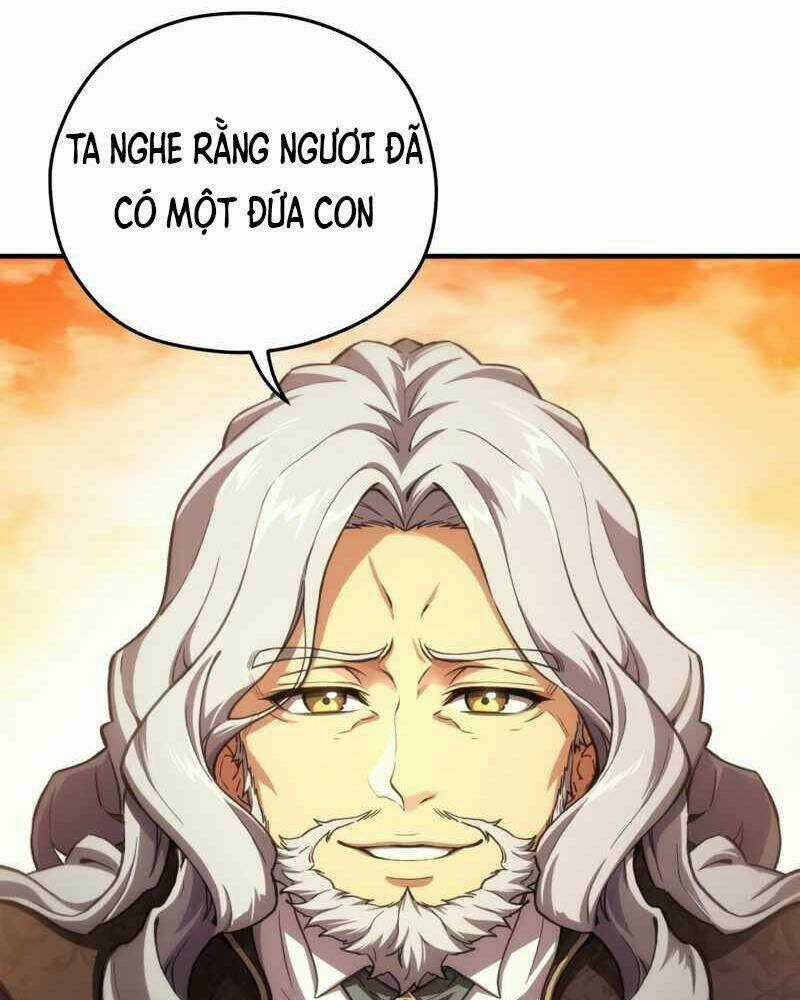 Luân Hồi Khốn Khiếp Chapter 5 trang 112