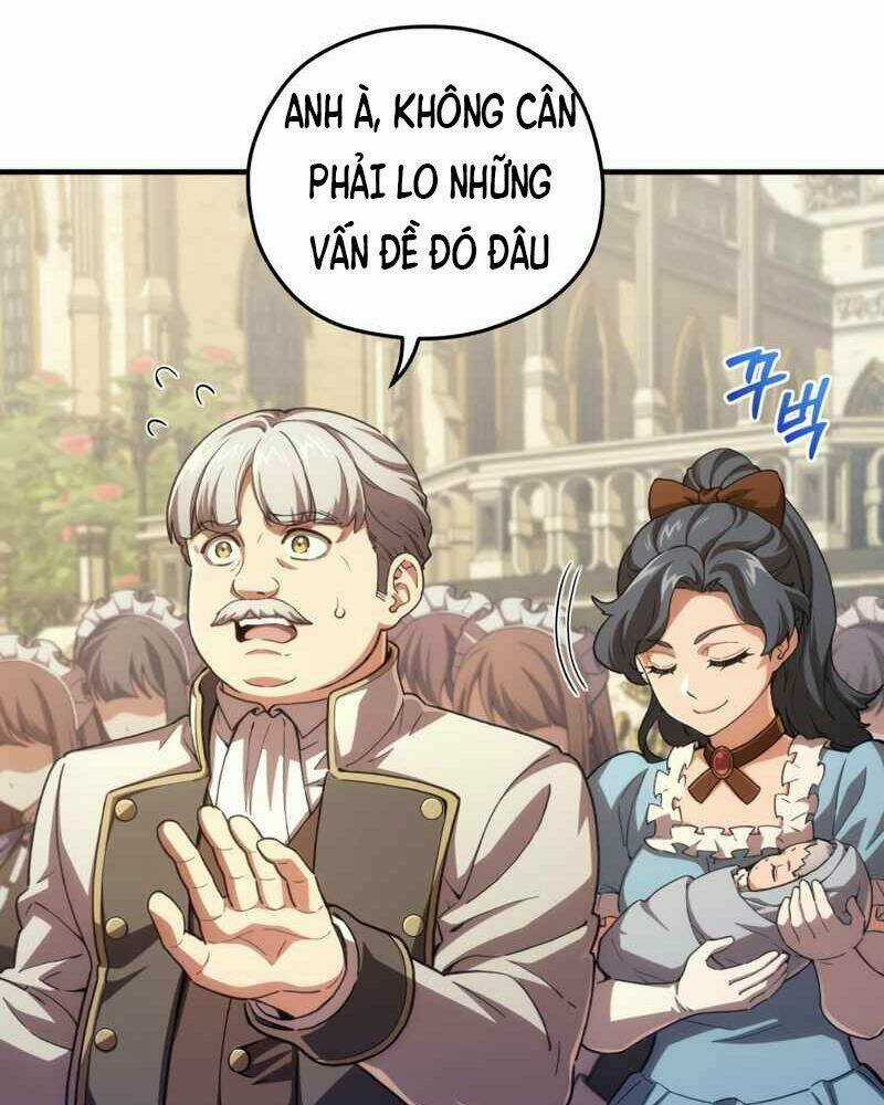 Luân Hồi Khốn Khiếp Chapter 5 trang 114