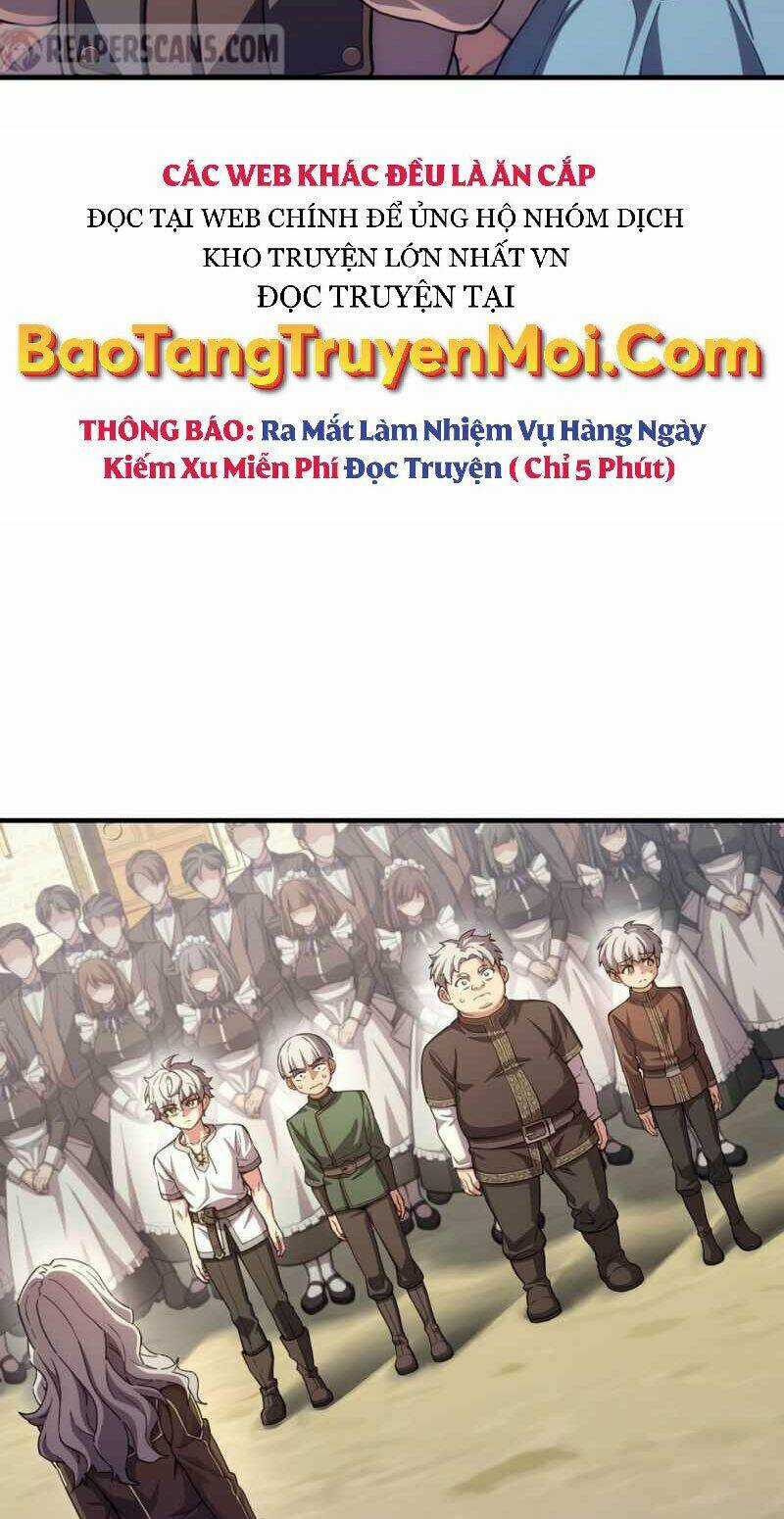 Luân Hồi Khốn Khiếp Chapter 5 trang 115