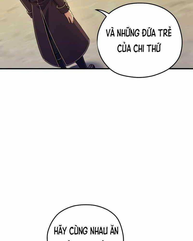 Luân Hồi Khốn Khiếp Chapter 5 trang 116