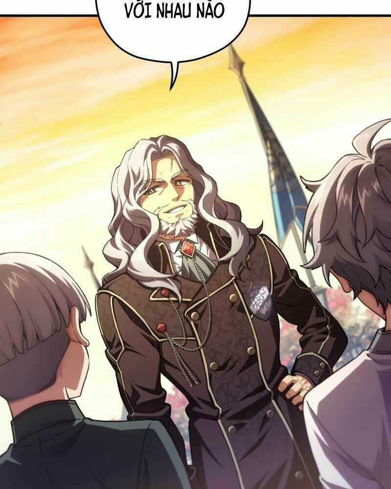 Luân Hồi Khốn Khiếp Chapter 5 trang 117