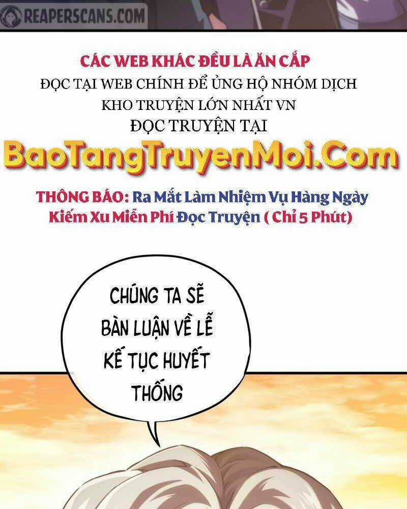 Luân Hồi Khốn Khiếp Chapter 5 trang 118