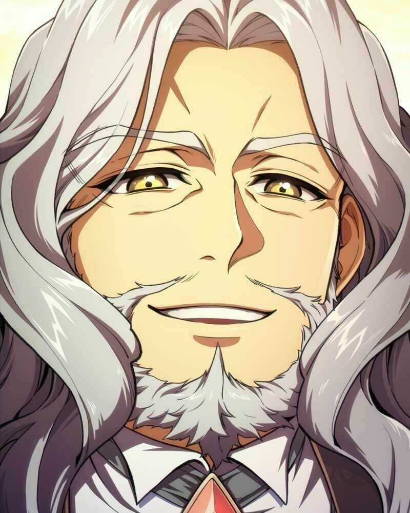 Luân Hồi Khốn Khiếp Chapter 5 trang 119