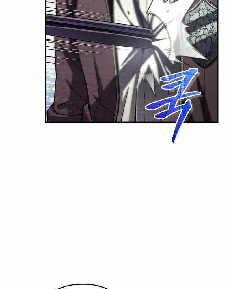 Luân Hồi Khốn Khiếp Chapter 5 trang 12