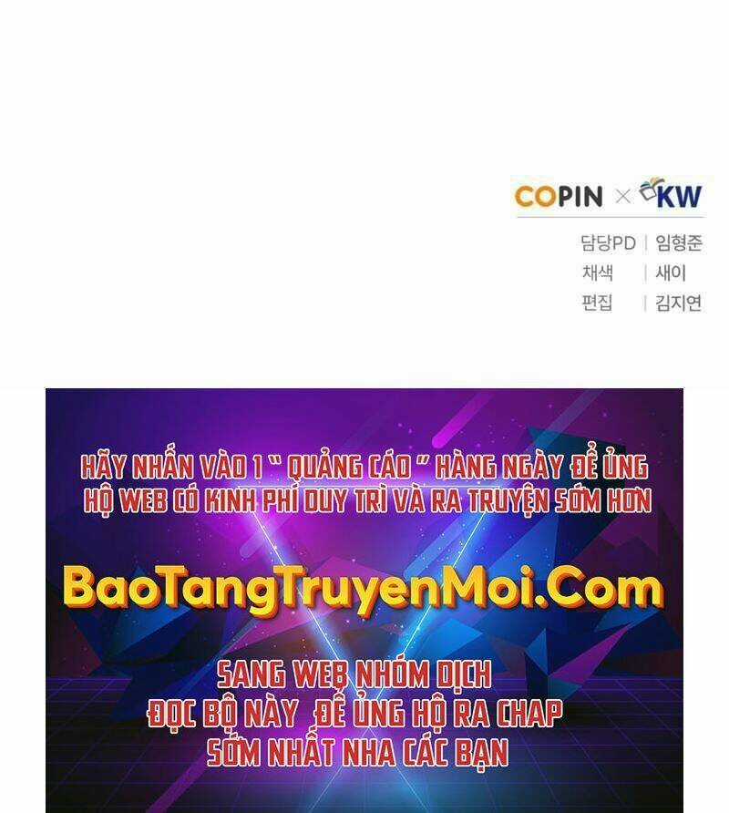 Luân Hồi Khốn Khiếp Chapter 5 trang 121