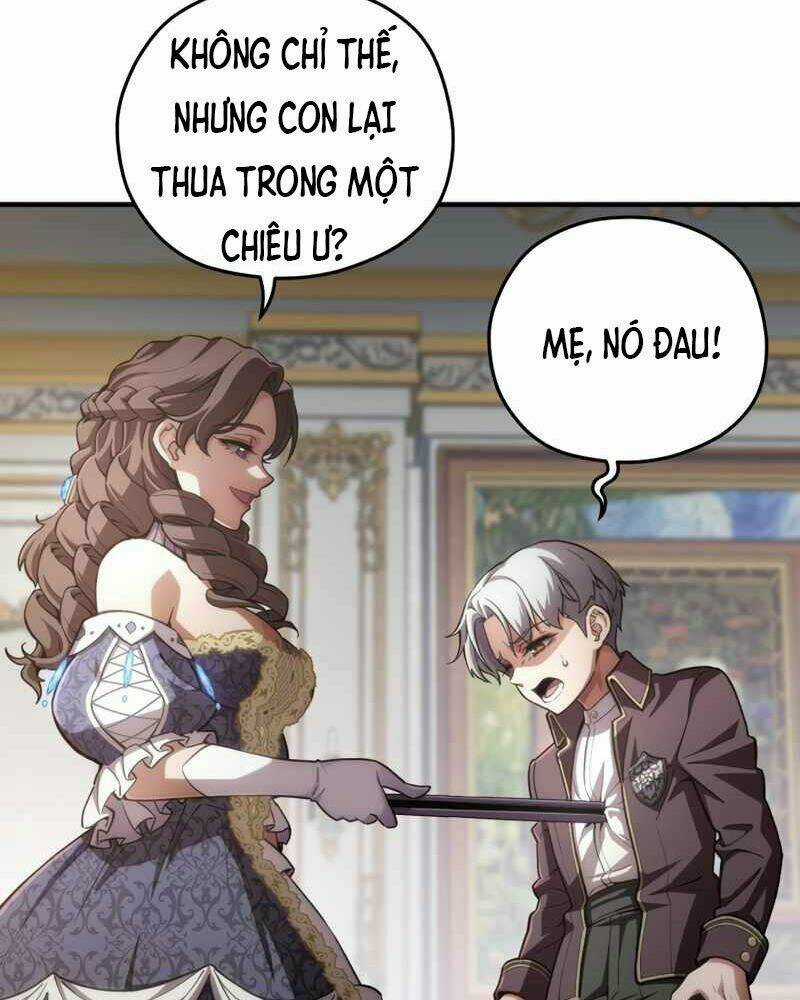 Luân Hồi Khốn Khiếp Chapter 5 trang 13