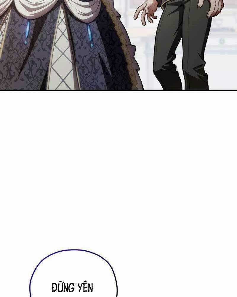 Luân Hồi Khốn Khiếp Chapter 5 trang 14