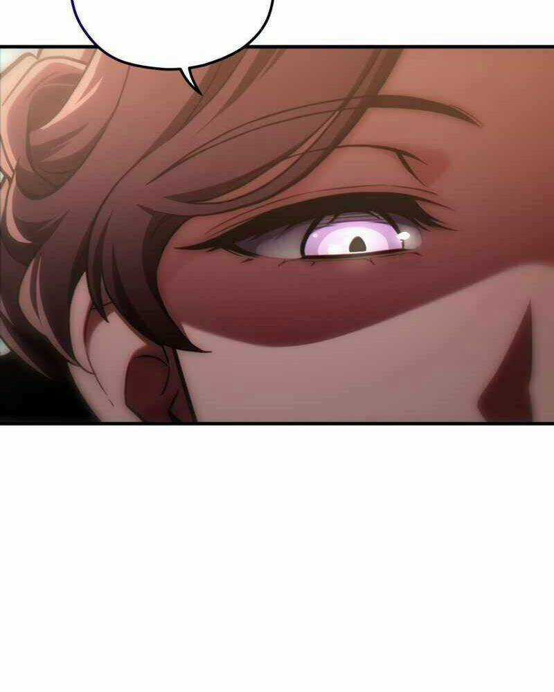 Luân Hồi Khốn Khiếp Chapter 5 trang 15