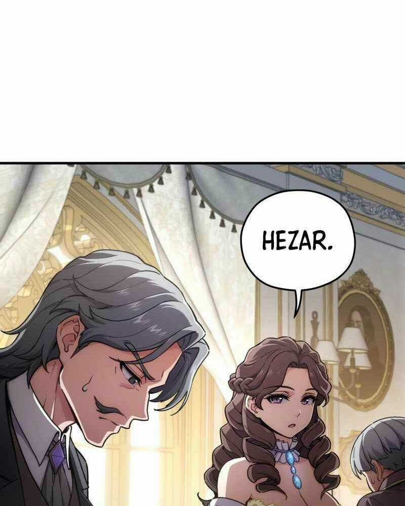 Luân Hồi Khốn Khiếp Chapter 5 trang 16