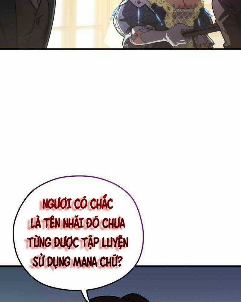 Luân Hồi Khốn Khiếp Chapter 5 trang 17