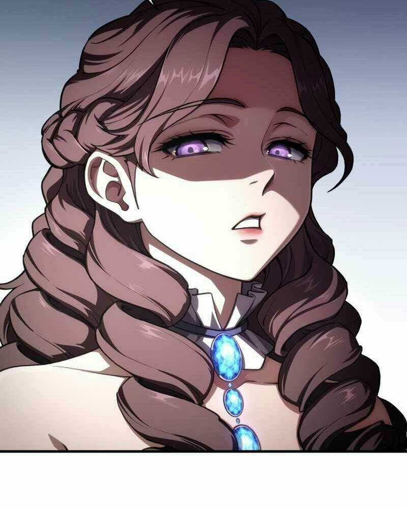 Luân Hồi Khốn Khiếp Chapter 5 trang 18