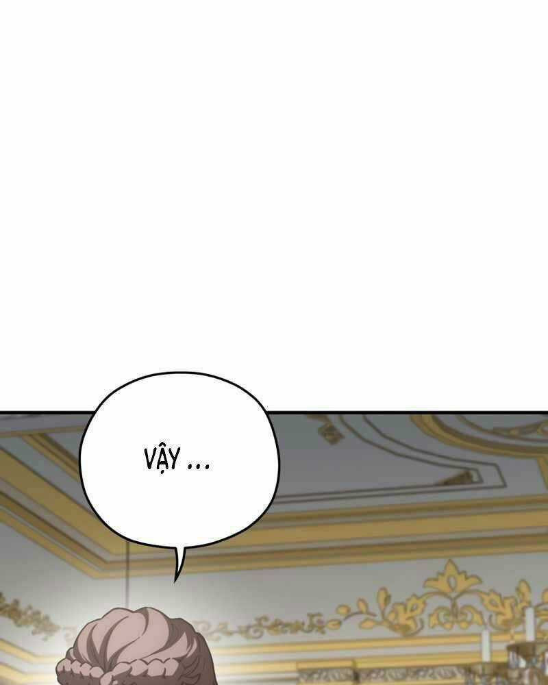 Luân Hồi Khốn Khiếp Chapter 5 trang 2