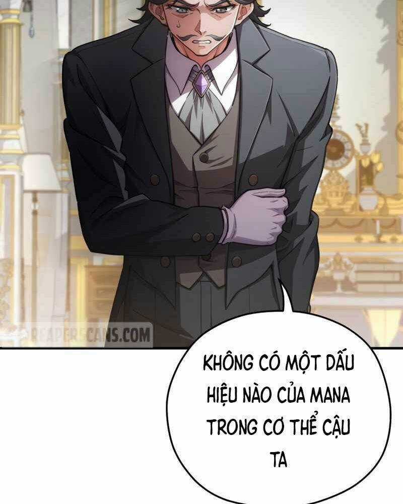 Luân Hồi Khốn Khiếp Chapter 5 trang 20