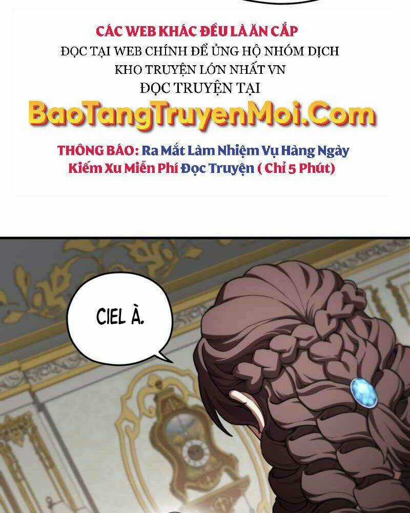 Luân Hồi Khốn Khiếp Chapter 5 trang 21