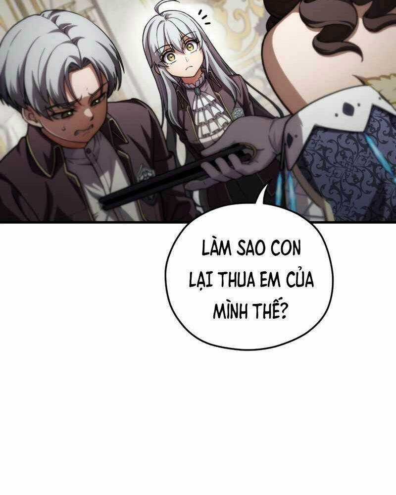 Luân Hồi Khốn Khiếp Chapter 5 trang 22