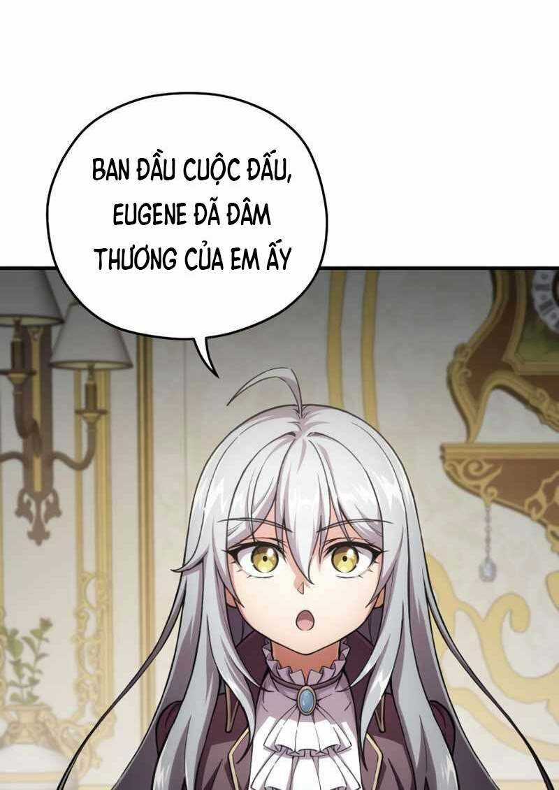 Luân Hồi Khốn Khiếp Chapter 5 trang 23