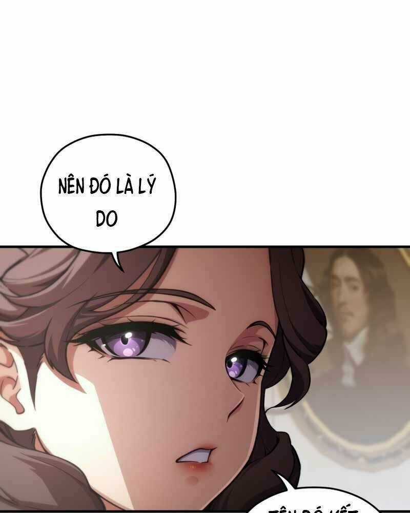 Luân Hồi Khốn Khiếp Chapter 5 trang 25