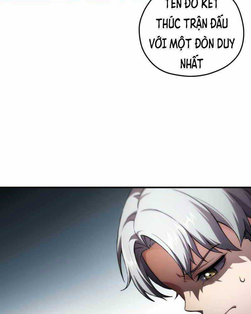 Luân Hồi Khốn Khiếp Chapter 5 trang 26