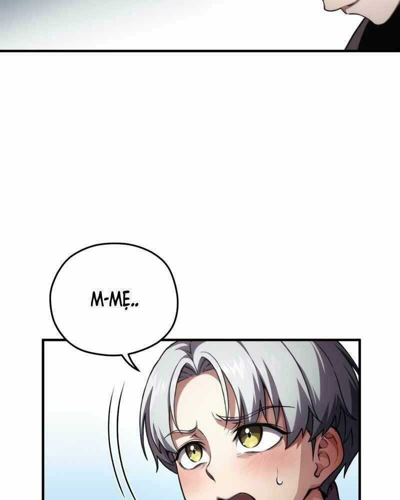 Luân Hồi Khốn Khiếp Chapter 5 trang 27