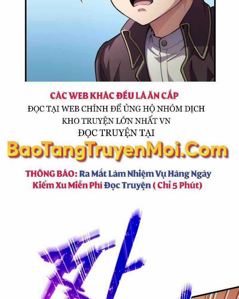 Luân Hồi Khốn Khiếp Chapter 5 trang 28