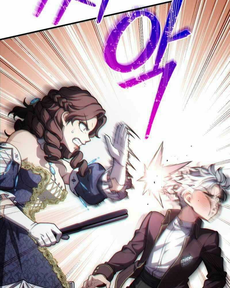 Luân Hồi Khốn Khiếp Chapter 5 trang 29