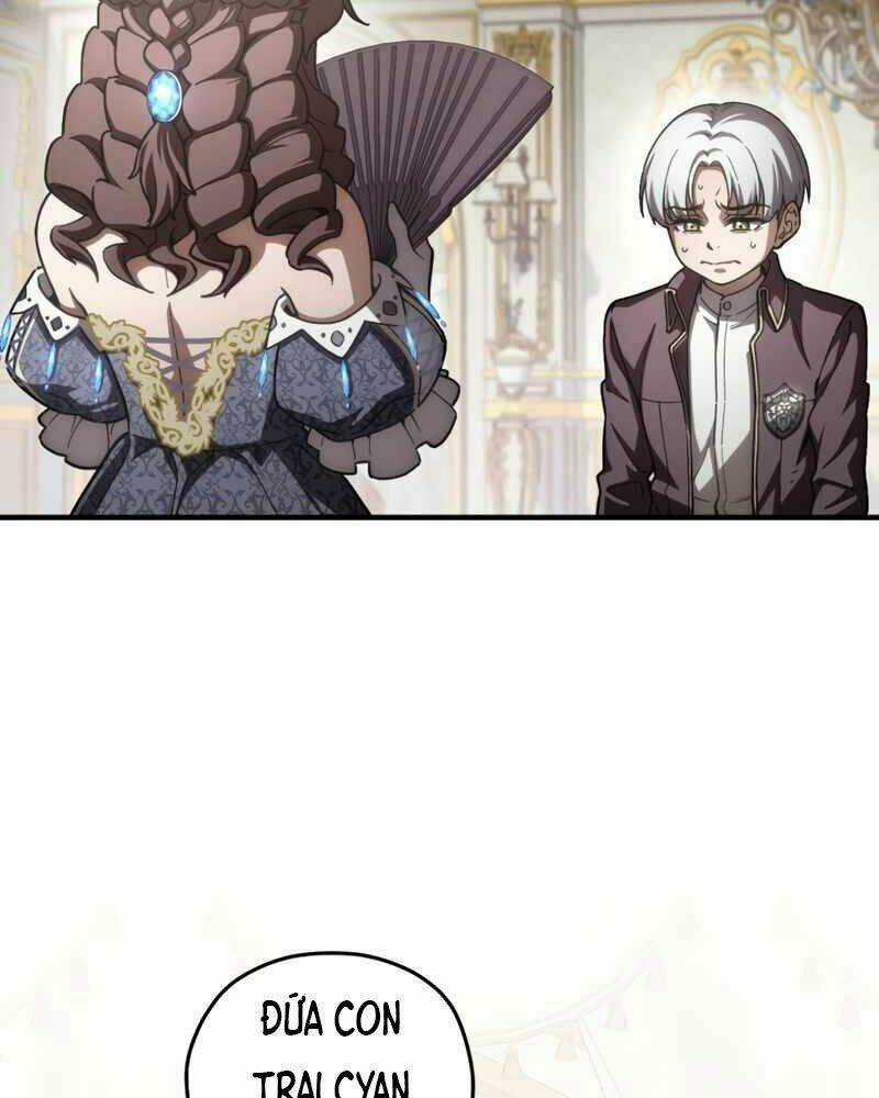 Luân Hồi Khốn Khiếp Chapter 5 trang 3