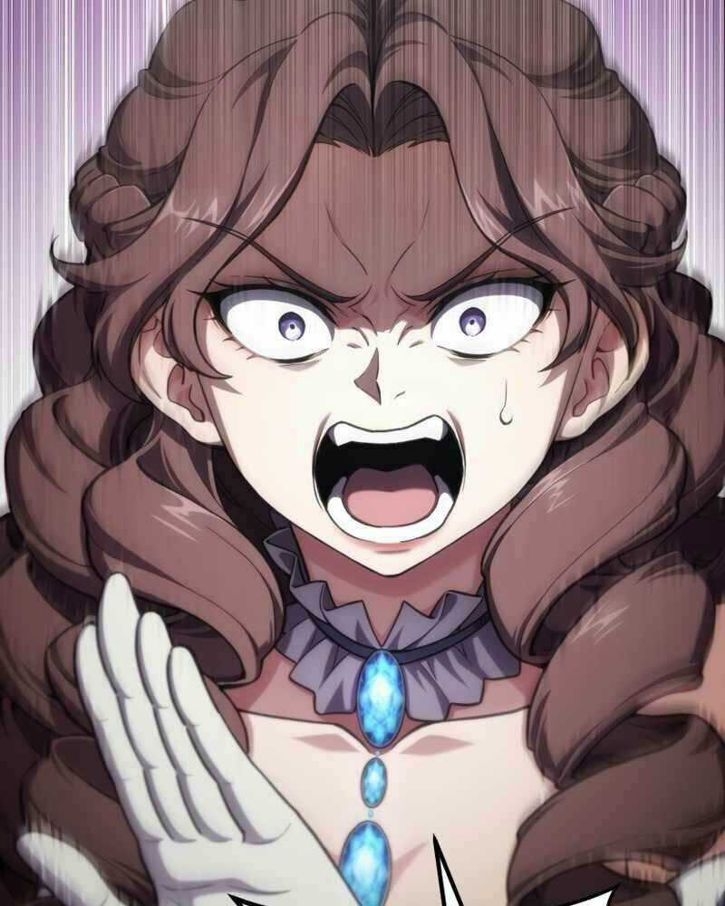 Luân Hồi Khốn Khiếp Chapter 5 trang 31