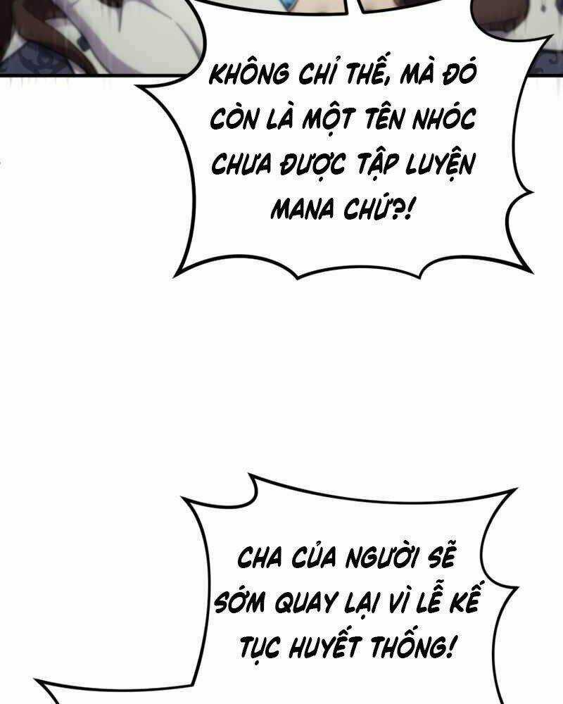 Luân Hồi Khốn Khiếp Chapter 5 trang 32