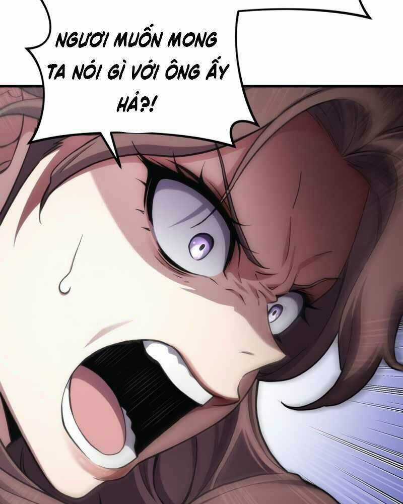 Luân Hồi Khốn Khiếp Chapter 5 trang 33