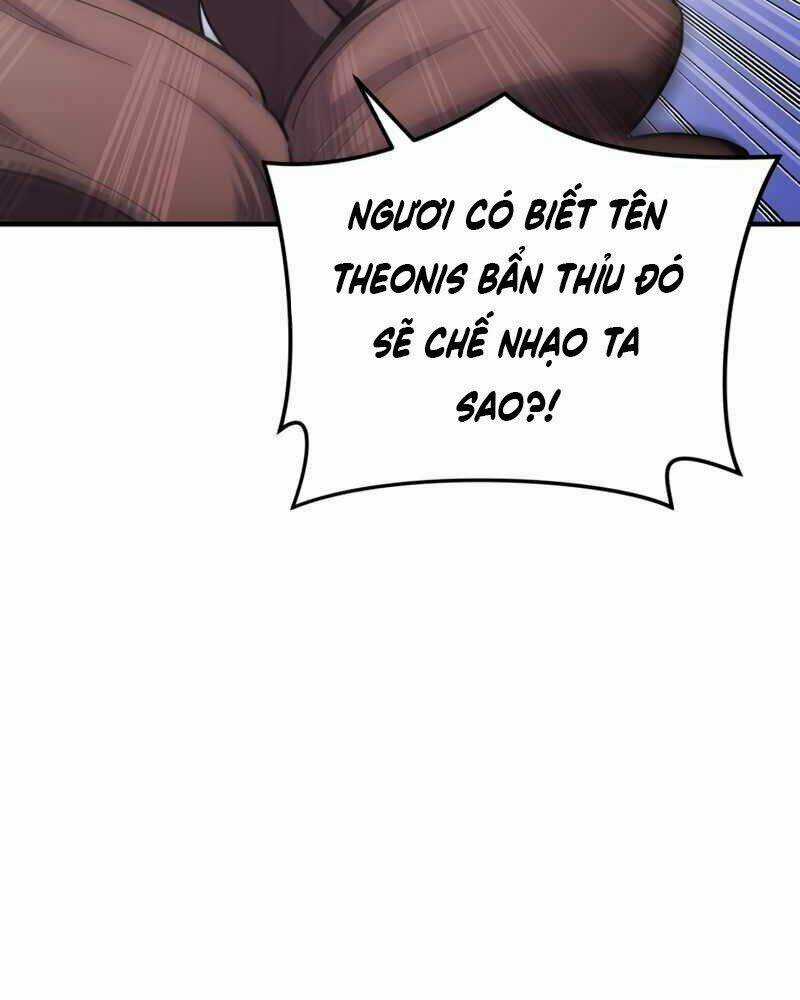 Luân Hồi Khốn Khiếp Chapter 5 trang 34