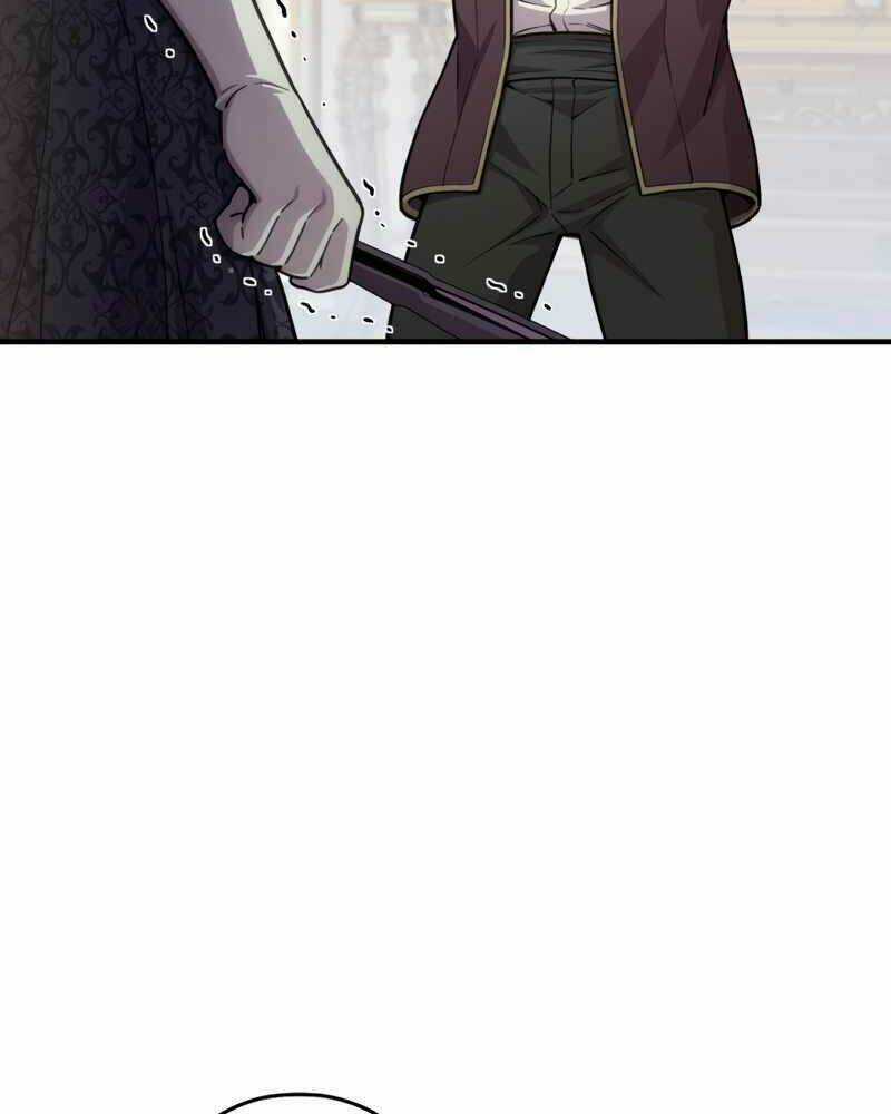 Luân Hồi Khốn Khiếp Chapter 5 trang 36