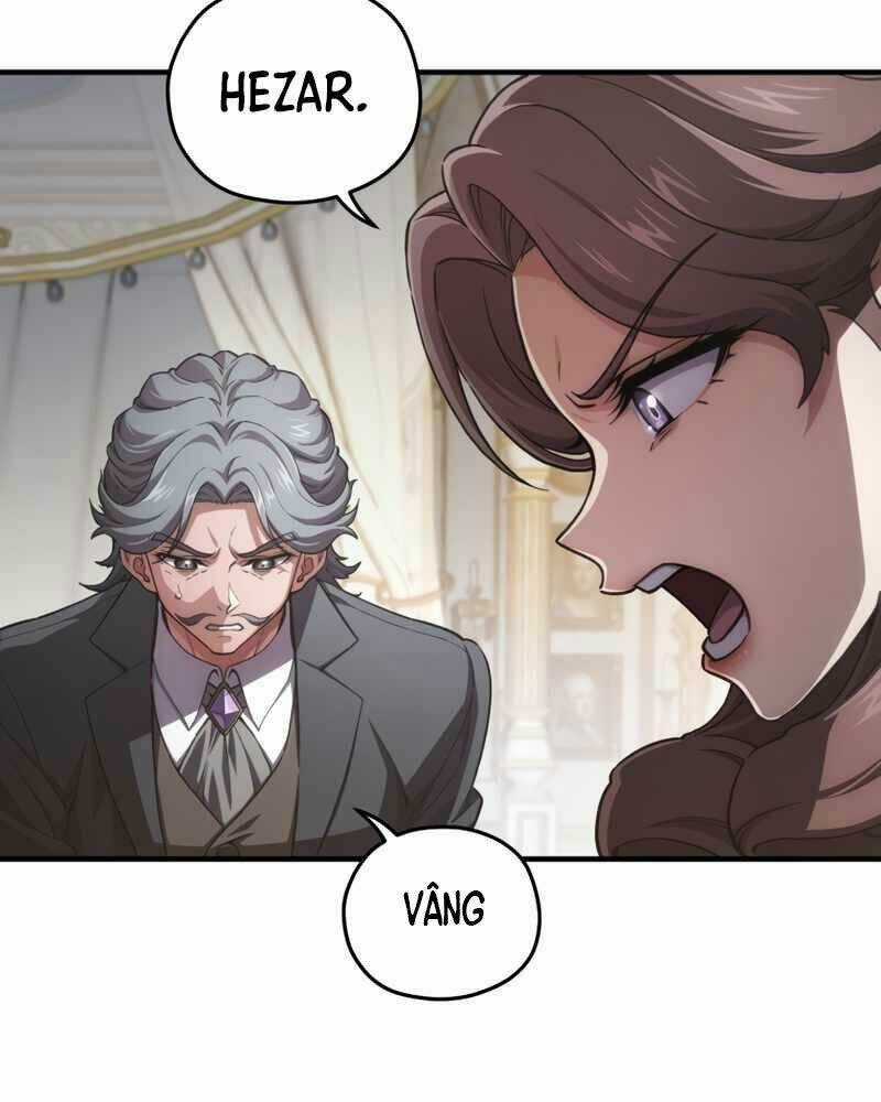 Luân Hồi Khốn Khiếp Chapter 5 trang 37