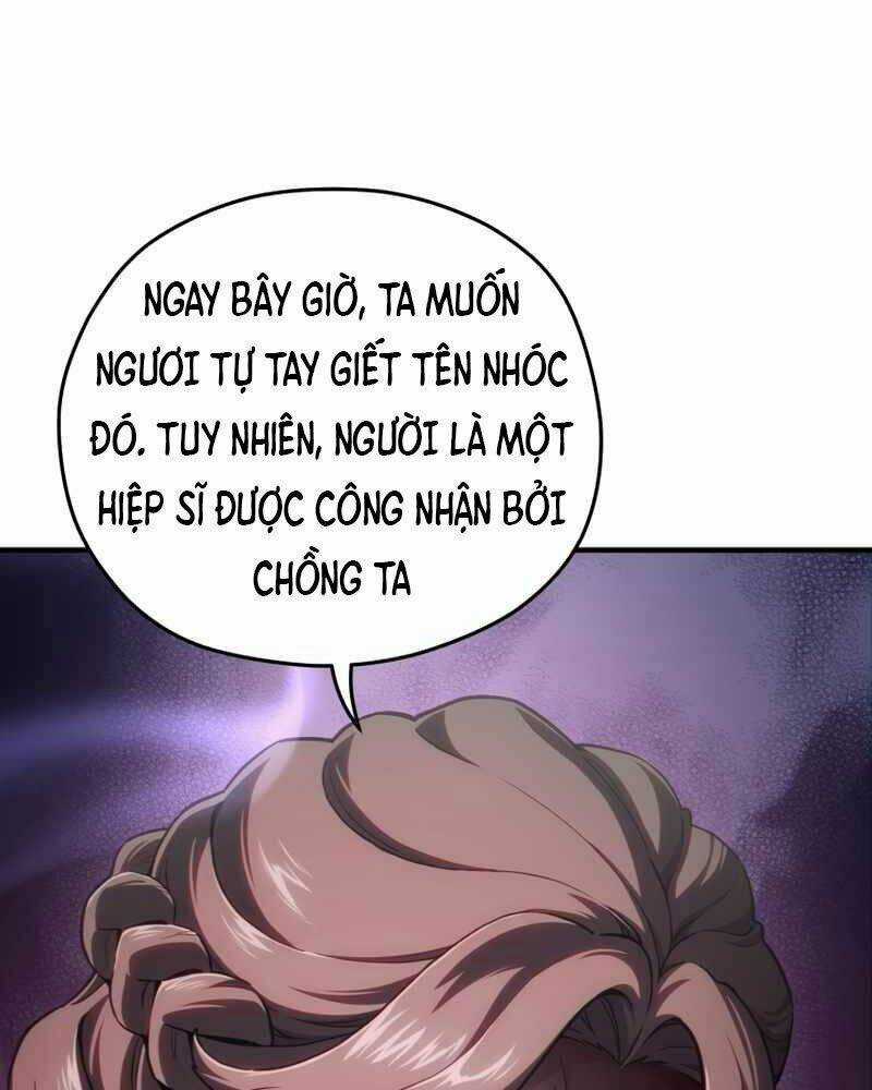 Luân Hồi Khốn Khiếp Chapter 5 trang 38