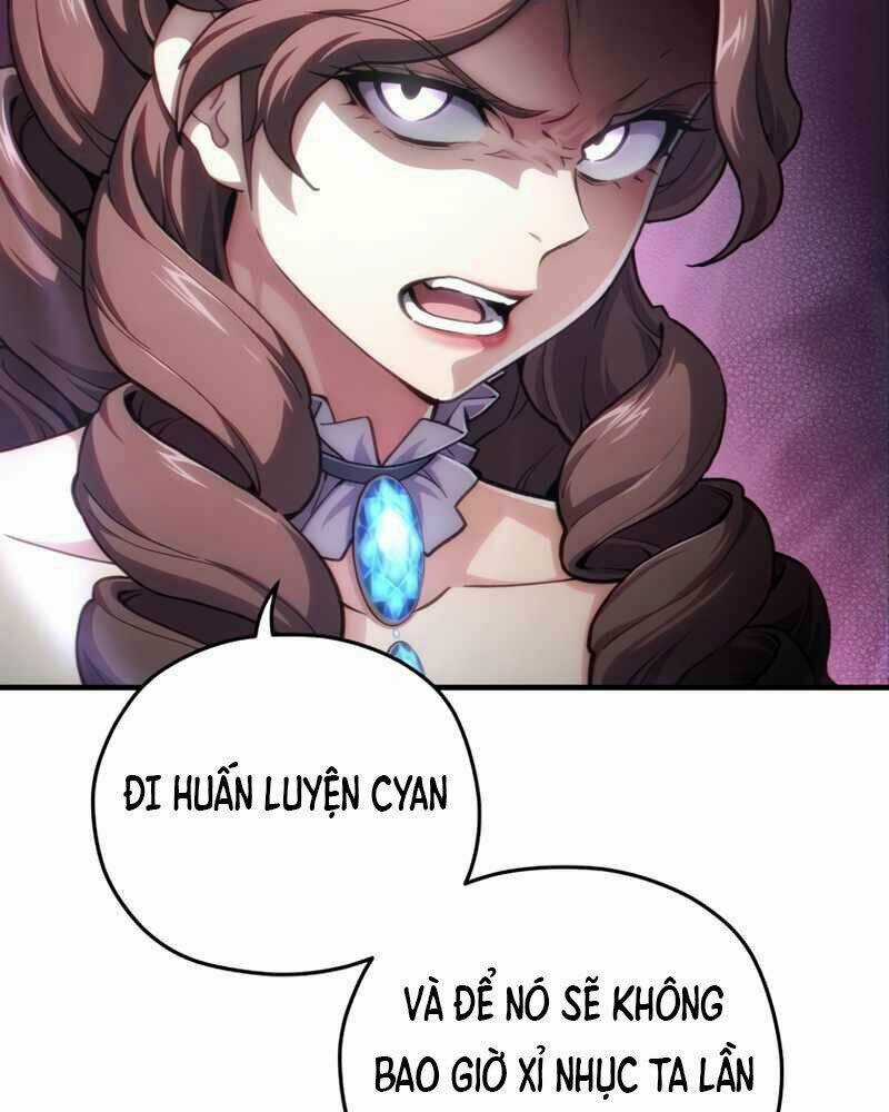 Luân Hồi Khốn Khiếp Chapter 5 trang 39