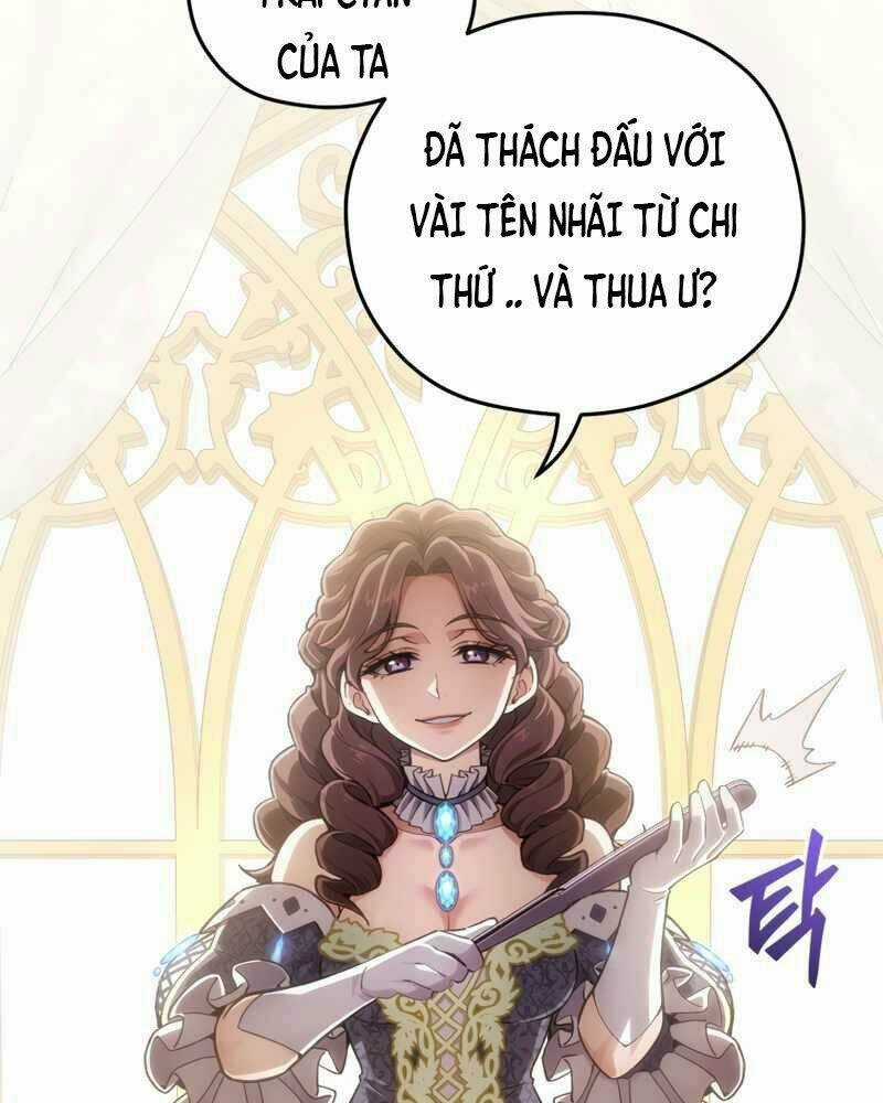 Luân Hồi Khốn Khiếp Chapter 5 trang 4