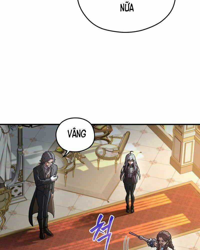 Luân Hồi Khốn Khiếp Chapter 5 trang 40