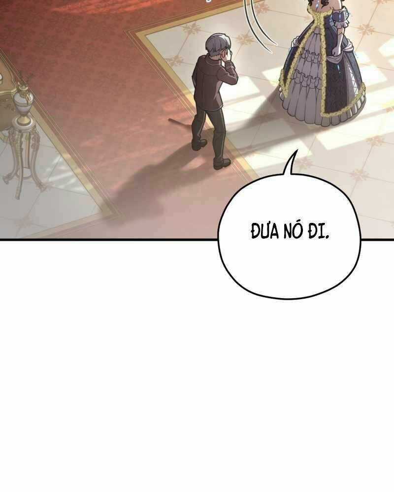 Luân Hồi Khốn Khiếp Chapter 5 trang 41