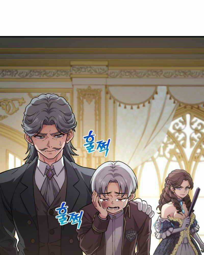 Luân Hồi Khốn Khiếp Chapter 5 trang 42