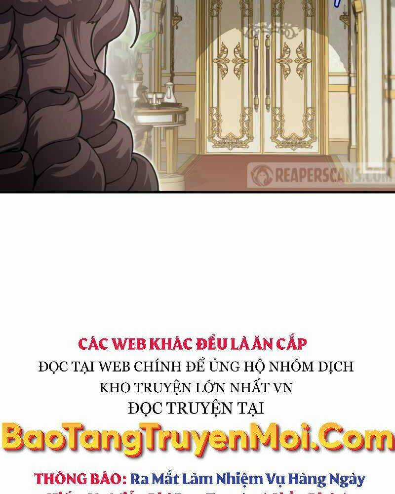 Luân Hồi Khốn Khiếp Chapter 5 trang 44