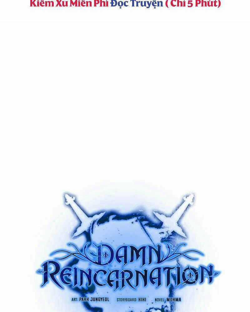 Luân Hồi Khốn Khiếp Chapter 5 trang 45