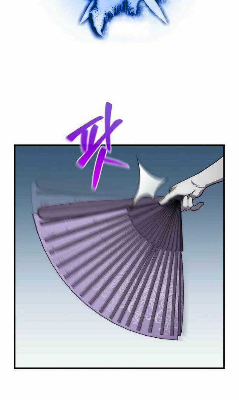 Luân Hồi Khốn Khiếp Chapter 5 trang 46