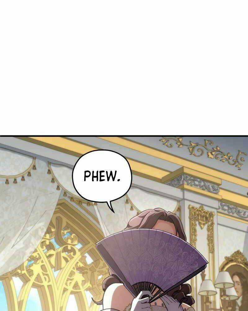 Luân Hồi Khốn Khiếp Chapter 5 trang 47