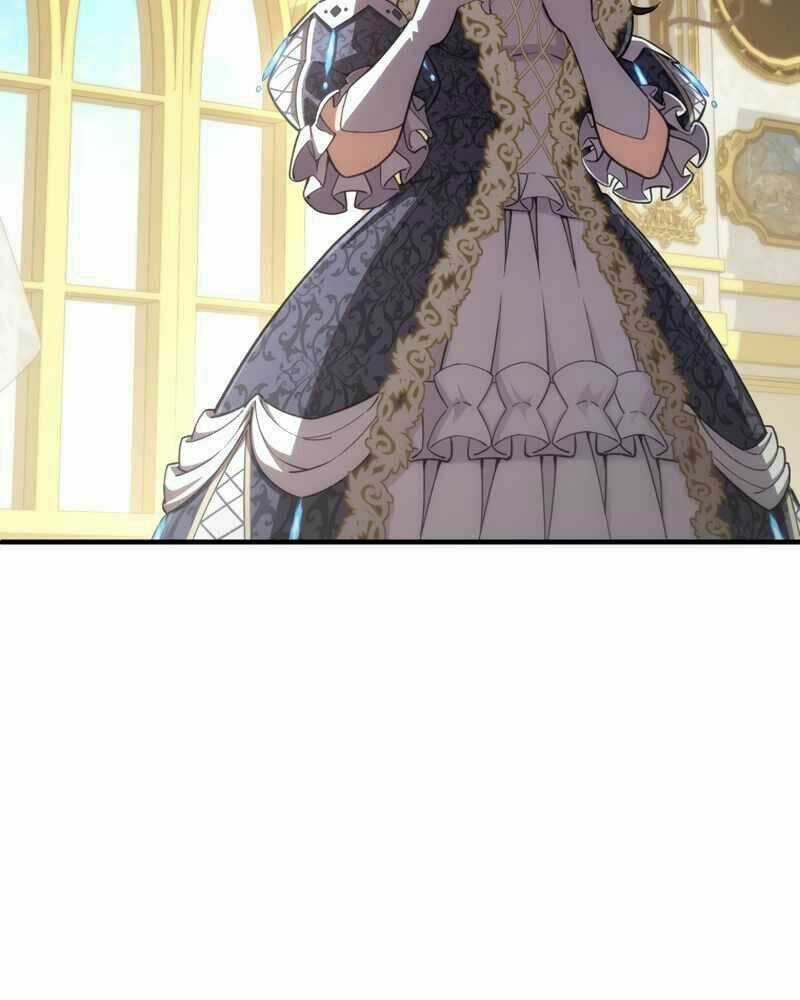 Luân Hồi Khốn Khiếp Chapter 5 trang 48